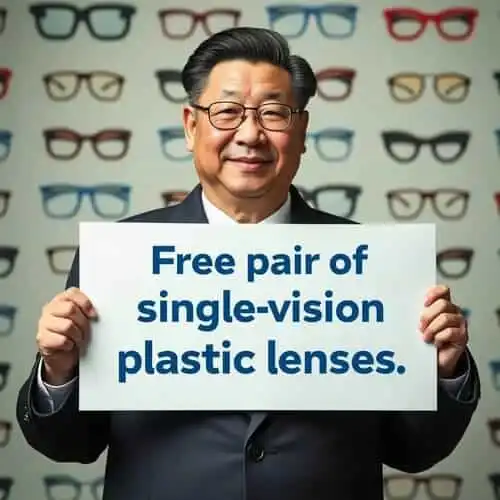 ezoptical ezoptical.com